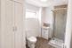 Additional image 9 of Wilcox Avenue, Hednesford, Cannock, Staffordshire, WS12