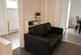 Additional image 10 of Wilcox Avenue, Hednesford, Cannock, Staffordshire, WS12