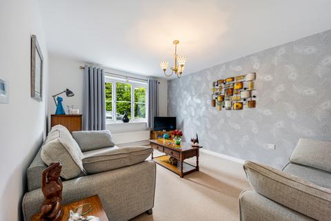 4 bedroom detached house for sale, Clarence Drive, Cuddington, CW8