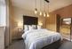 Additional image 8 of Plot 156 at Hackett Grange Nottingham Road, Radcliffe on Trent NG12