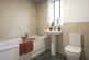Additional image 9 of Plot 156 at Hackett Grange Nottingham Road, Radcliffe on Trent NG12