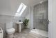 Additional image 10 of Plot 156 at Hackett Grange Nottingham Road, Radcliffe on Trent NG12