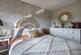Additional image 7 of Plot 157 at Hackett Grange Nottingham Road, Radcliffe on Trent NG12