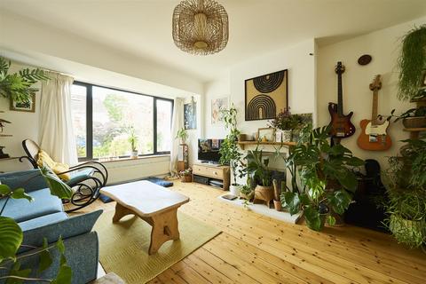 3 bedroom detached house for sale, West Garth Road, Exeter