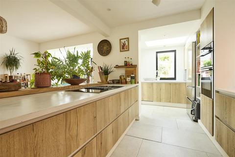 3 bedroom detached house for sale, West Garth Road, Exeter