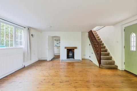 2 bedroom semi-detached house for sale, Woodway Lane, Coventry, West Midlands, CV2