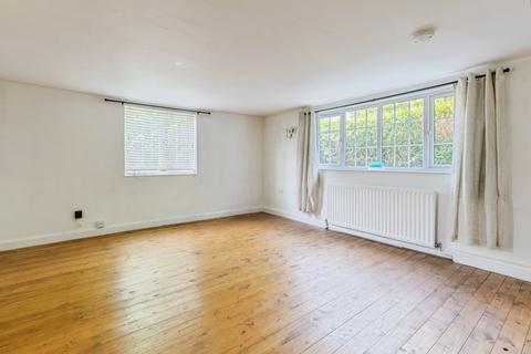 2 bedroom semi-detached house for sale, Woodway Lane, Coventry, West Midlands, CV2