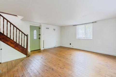 2 bedroom semi-detached house for sale, Woodway Lane, Coventry, West Midlands, CV2