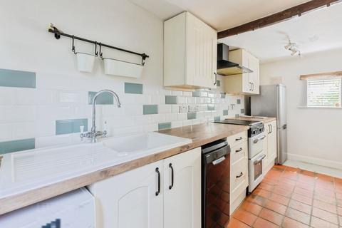 2 bedroom semi-detached house for sale, Woodway Lane, Coventry, West Midlands, CV2