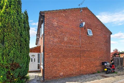 undefined, Pinney Close, Taunton, Somerset, TA1
