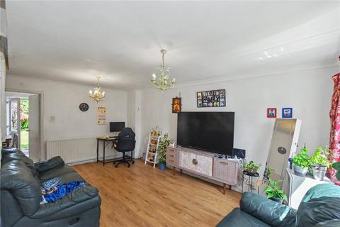 undefined, Pinney Close, Taunton, Somerset, TA1