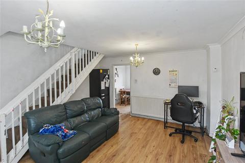 undefined, Pinney Close, Taunton, Somerset, TA1