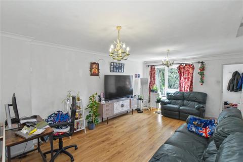 undefined, Pinney Close, Taunton, Somerset, TA1