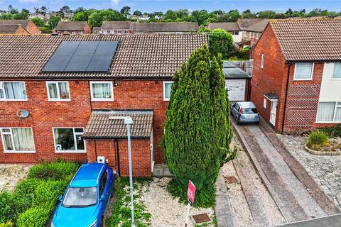 Pinney Close, Taunton, Somerset, TA1