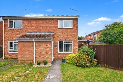 Gill Crescent, Taunton, Somerset, TA1