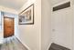 Additional image 11 of Campion Close, Croydon, CR0