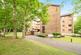 Additional image 13 of Campion Close, Croydon, CR0