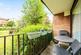 Additional image 5 of Campion Close, Croydon, CR0
