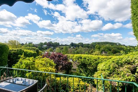 3 bedroom detached house for sale, Foxhill Road, Nottingham