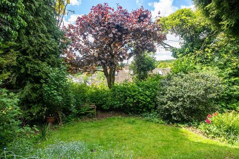 3 bedroom detached house for sale, Foxhill Road, Nottingham