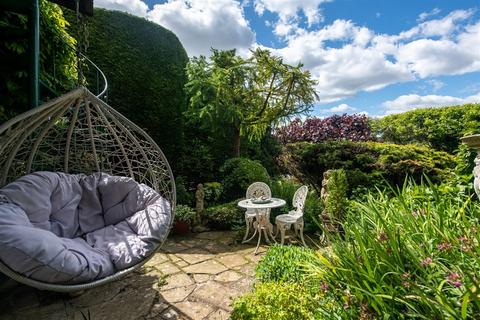 3 bedroom detached house for sale, Foxhill Road, Nottingham