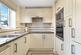 Additional image 2 of Roseberry Mews, Guisborough Road