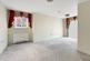 Additional image 4 of Roseberry Mews, Guisborough Road