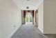 Additional image 5 of Roseberry Mews, Guisborough Road