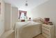 Additional image 7 of Roseberry Mews, Guisborough Road