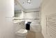 Additional image 8 of Roseberry Mews, Guisborough Road