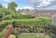 Additional image 15 of The Green, Saltburn-by-the-Sea
