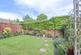 Additional image 23 of The Green, Saltburn-by-the-Sea