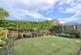 Additional image 24 of The Green, Saltburn-by-the-Sea
