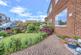 Additional image 25 of The Green, Saltburn-by-the-Sea