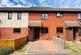 Magdalen Court, Didcot