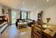 Additional image 2 of Magdalen Court, Didcot