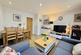 Additional image 3 of Magdalen Court, Didcot