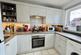 Additional image 4 of Magdalen Court, Didcot