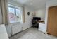 Additional image 5 of Magdalen Court, Didcot