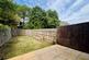 Additional image 8 of Magdalen Court, Didcot