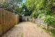 Additional image 9 of Magdalen Court, Didcot