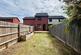 Additional image 10 of Magdalen Court, Didcot