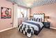Additional image 6 of Plot 245, Leyton Semi Thornly Park at Thornly Park, Caplethill Road PA2