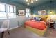Additional image 7 of Plot 245, Leyton Semi Thornly Park at Thornly Park, Caplethill Road PA2