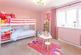 Additional image 8 of Plot 245, Leyton Semi Thornly Park at Thornly Park, Caplethill Road PA2