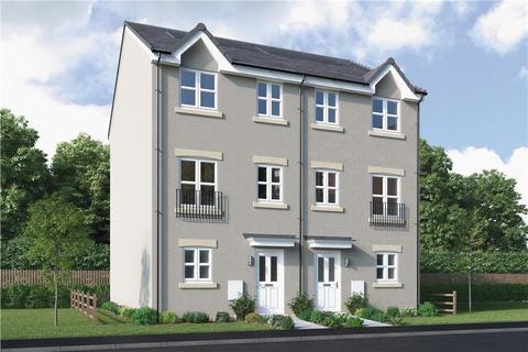 3 bedroom semi-detached house for sale, Plot 245, Leyton Semi Thornly Park at Thornly Park, Caplethill Road PA2