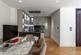 Additional image 16 of Strand, Temple WC2R