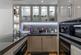 Additional image 19 of Strand, Temple WC2R