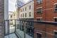 Additional image 20 of Strand, Temple WC2R