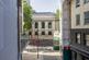 Additional image 21 of Strand, Temple WC2R